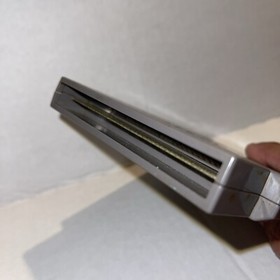 Bump N Jump - Authentic Nintendo NES Game Cartridge Only