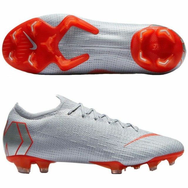 nike mercurial superfly 12 elite