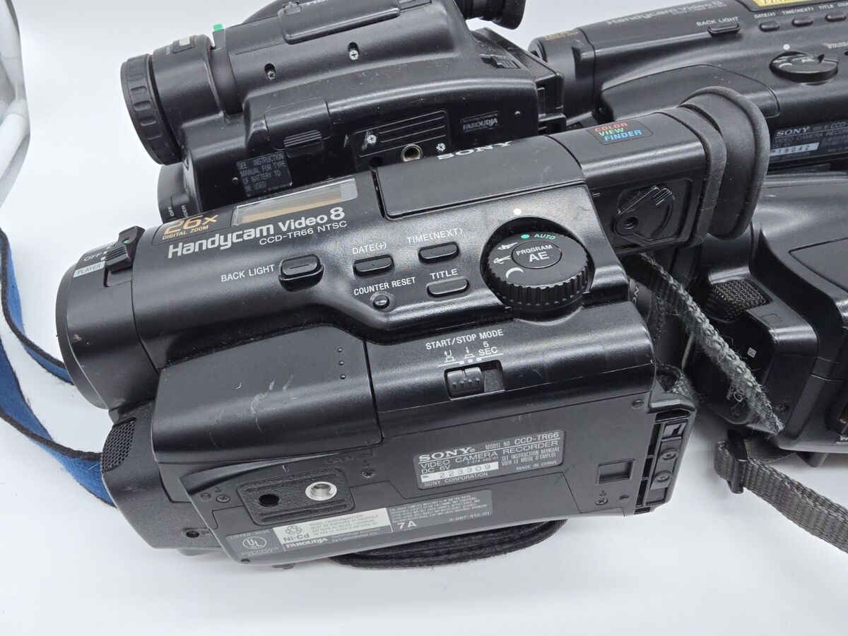s-l1200.jpg s-l1200.jpg