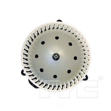 HVAC Blower Motor TYC 700101