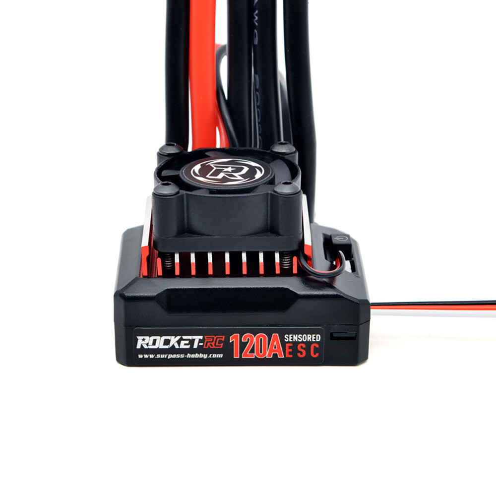 ホビーラジコン ROCKET-RC BBUSHLESS 海外倉庫在庫品】ラジコン 1/10スケール zp1001 HB toys | WORLD