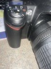Picture 5 of 23