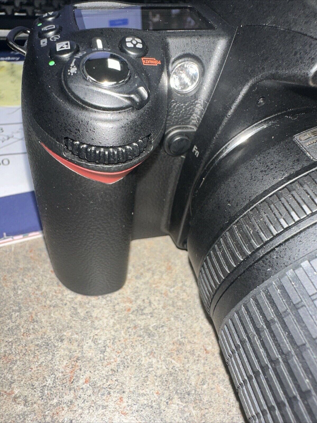 Picture 5 of 23