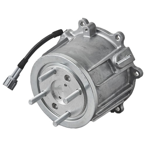 Rear Differential Coupling AWD For 2014-2020 Nissan Rogue Murano 387614BF1A - Picture 6 of 15