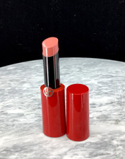LÁPIZ LABIAL GIORGIO ARMANI BRILLO ÉXTASIS 100 ~ 0,10 OZ