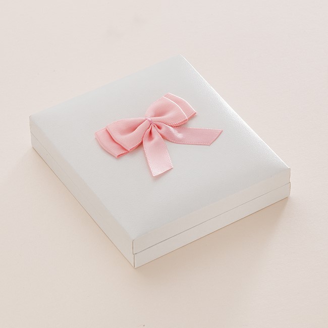 Collier Cheval Et Poney Pour Fille - Breloque Pendante En Argent Plaqué - Cadeau D'anniversaire Idéal - Neuf Avec étiquettes