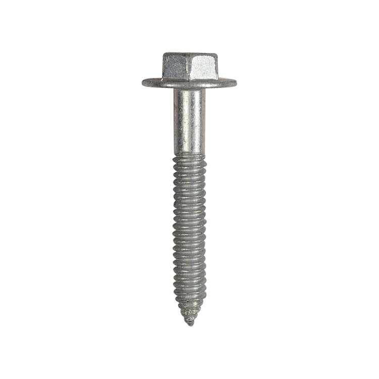 ForeverPRO Appliance Screw W10803534 - Replacement For Whirlpool, Maytag, KitchenAid & More