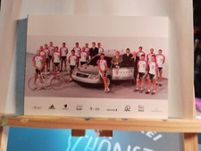 Radsport - Team 1998 - 20 - teiliges Set
