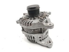 Alternateur Subaru FORESTER