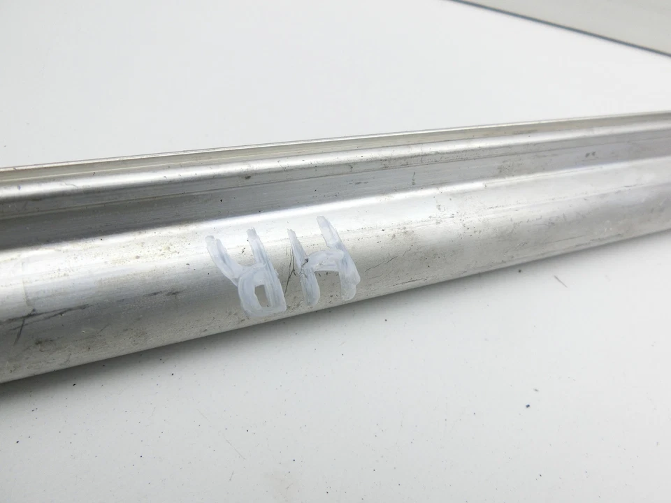 Cilindro cilindros hidráulicos Sistema hidráulico Capota derecha posterior para - Imagen 3 de 4