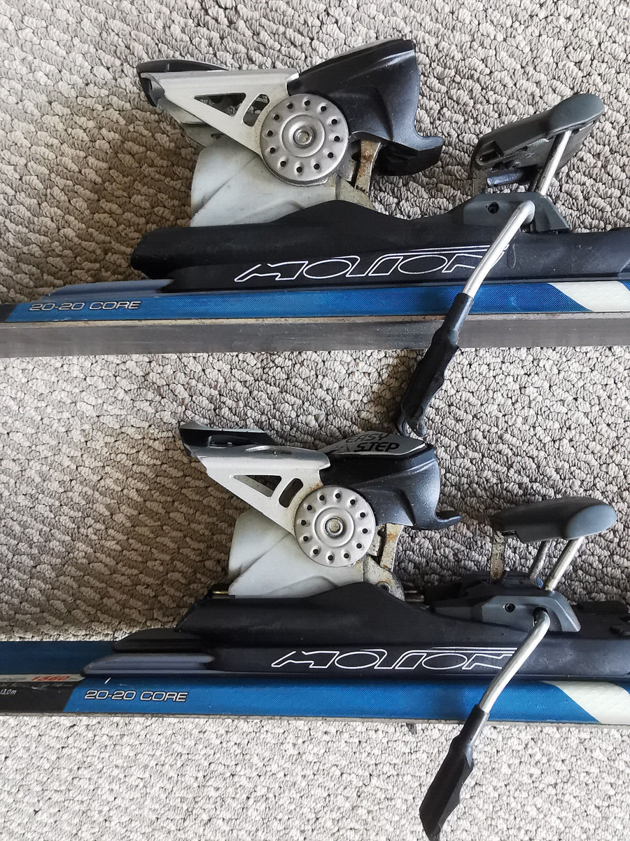Volkl Unlimited AC2 Attiva Women's Skis 156 cm Length 1560 Volkl Unlimited AC2 Attiva Women's Skis 156 cm Length 1560