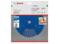 Bosch KreissäGeblatt Expert For Wood 210 X 30 X 2,8 Mm, 56
