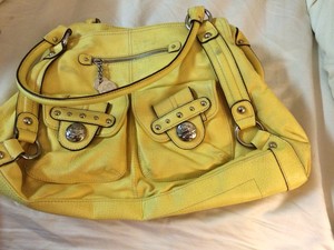 kathy van zeeland purses qvc