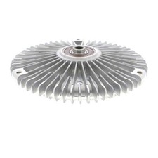 VEMO Radiator Fan Clutch for MERCEDES-BENZ 124 Coupe 1992-1993 V30-04-1637-1