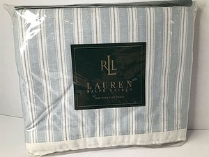 ralph lauren sheets king