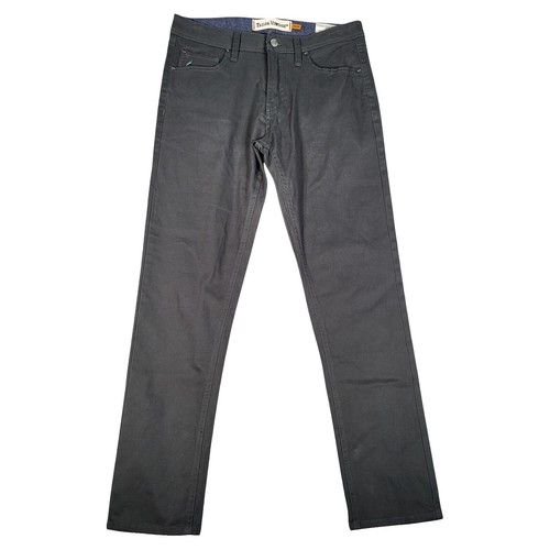Pantalon De Costume Taylor & Wright - Taille 32 - Gris - Neuf Avec étiquettes - Homme