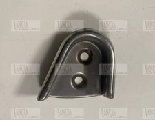 Porte avant et accessoires Lancia FLAVIA