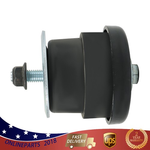 Kit de montaje de carrocería 1988-2002 para Chevy Suburban C1500 C2500 C3500 K1500 15712445 - Imagen 12 de 12