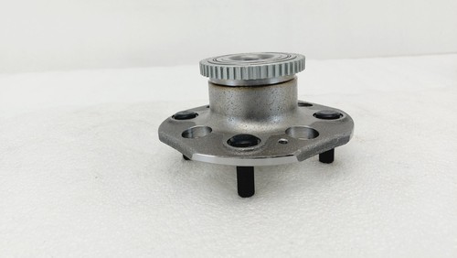1998 99 00 01 2002 Honda Accord 2.3L Moog Rear Wheel Hub Bearing Assembly 512178 - Picture 6 of 8