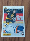 Bild 41 von 89
