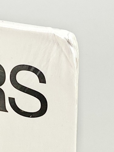 FOALS Life is Yours LIMITED EDITION White Vinyl - Picture 4 of 5