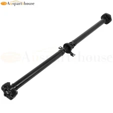 Rear Driveshaft For 2008-2014 Cadillac CTS 3.6L RWD Auto Trans 976-938 25811730