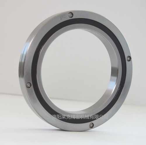 RB6013 RB7013 RB8016 RB9016 RB10016 RB10020 RB11012 Cuscinetto a rullo incrociato P5/P4 - Foto 4 di 4