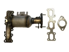 US Convertors 546009-CP 