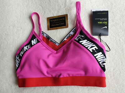 jordans 12 all colors