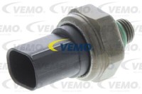 Vemo V20-73-0012 Druckschalter, Klimaanlage FüR BMW Mini