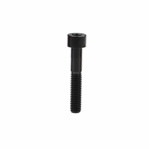 Bulloni a brugola con tappo in titanio M8 viti 15 20 25 30 35 40 45 50 55 60 65 70 mm - Foto 17 di 29