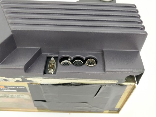 Espera ESD 013 Printer with power supply ESN 13 - Picture 7 of 10