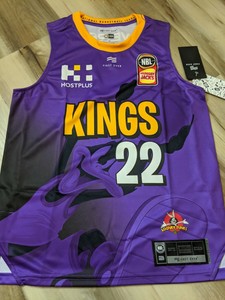 nbl looney tunes jerseys