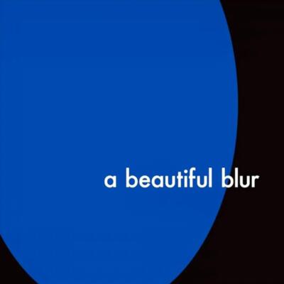 LANY A BEAUTIFUL BLUR WITH BONUS TRACK 2023 JP CD We will pack