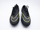 Afbeelding 3 van 4