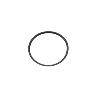 Sony SEL200600G Lens Rear Mount Rubber Replacement Part