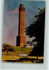 10071104 - 2982 Norderney Lighthouse