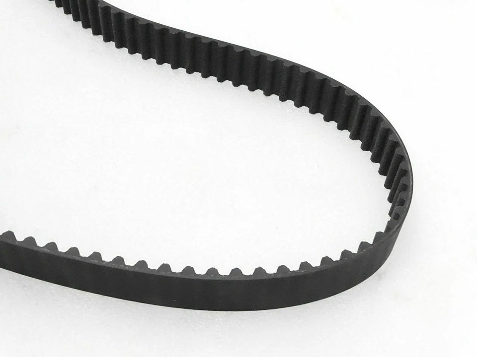 Correa de ventilador Suzuki Samurai Gypsy King Timing Drive 97 dientes Foto 2 de 2