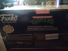 Funko Pop Teenage Mutant Ninja Turtles T Shirt, Size Extra Large In A Box. — photo 6