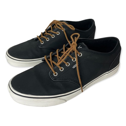 vans old skool 50th anniversary