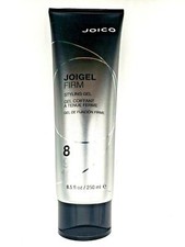 Joico Joigel Firm Hold Styling Gel 8.5 fl oz 8 hold 