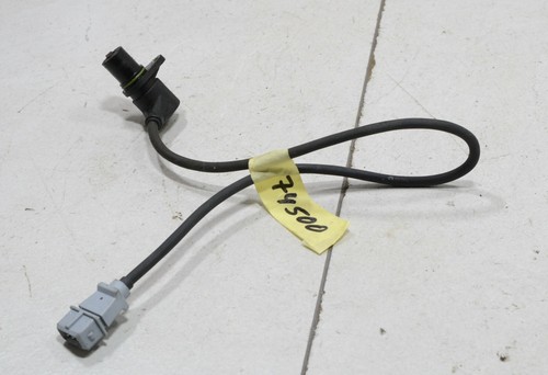 AUDI A4 B5 Limo Bj 1996 1,6 ADP 74KW 101PS Kurbelwellen Sensor #75500-E162