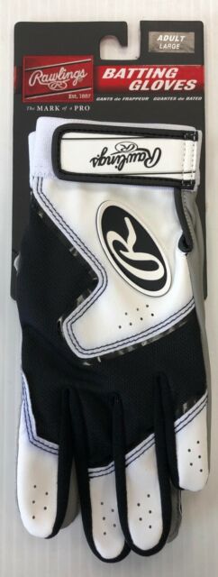 adidas excelsior batting gloves