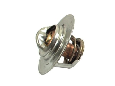 Thermostat Für John Deere 1020 1120 2020 2120 1630 2030 Traktoren