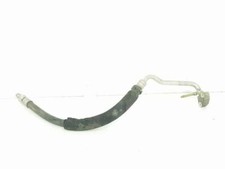 Climatisation et Accessoires Ford MAVERICK