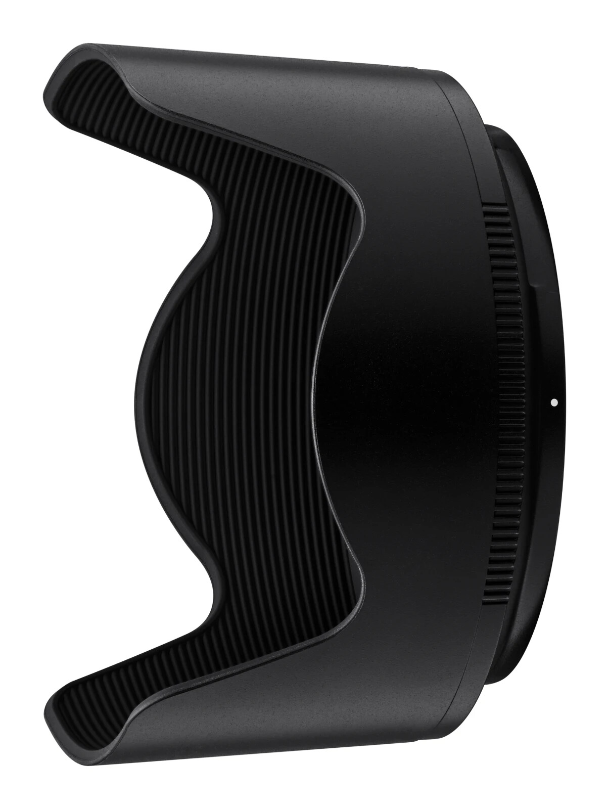 Nikon HB-113 Lens Hood