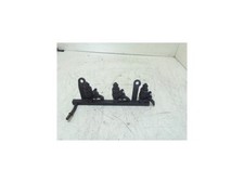Injecteur Daewoo MATIZ