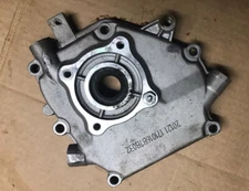 SUMP PAN                  POWERSMART AMERISUN HCGP 21215A SNOWBLOWER   [w]