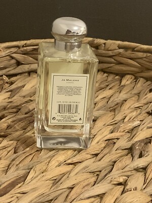 Jo Malone Fig & Lotus Flower (Unboxed) 3.4 oz/100ml