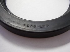 Parker - 8502 - LUP - Clipper Oil Seal